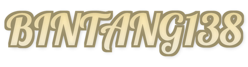 BINTANG138
